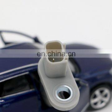 Guangzhou Factory Sale Auto Spare Parts Plastic 1S7E6C315BA For FORD MAZDA LINCOLN MERCURY Camshaft Position Sensor photo-3