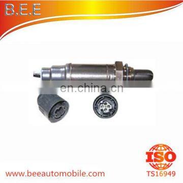 Oxygen Sensor 234-4675