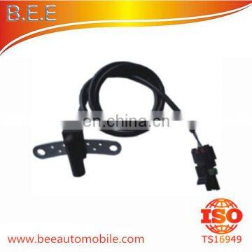 HIGH QUALITY CPK SENSOR NISSAN\RENAULT 7700720341