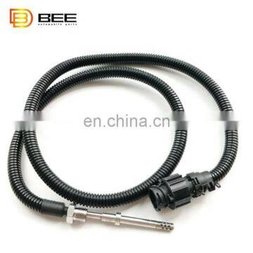 EGT Exhaust Gas Temperature Sensor FOR Volvo 20889280 20451990 4904050   904-7696  9047696