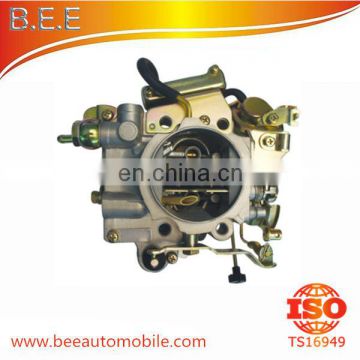 MD-181677 China Manufacturer Performance Janpanese MITSUBISHI Carburetor 4G33