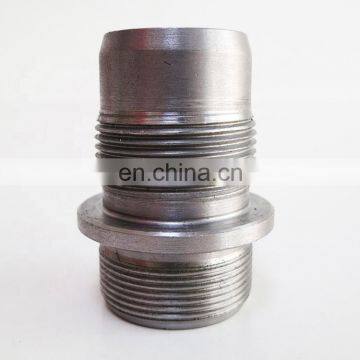 Original 3627309 Diesel Engine Spare Parts Air Filter Connector photo-6