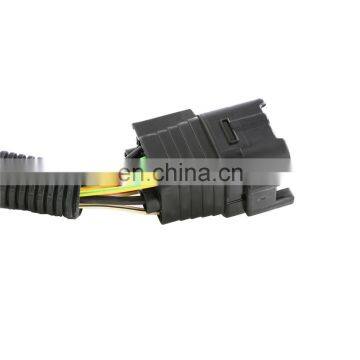 84540-5351 Neutral Safety Switch For Daewoo Leganza photo-5