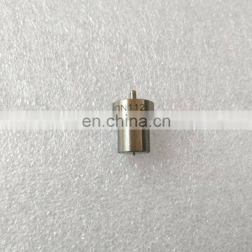 ABC Diesel Nozzle  105007-1120  DN0PDN112