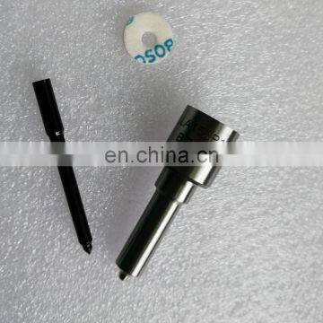 0 433 171 755 DLLA150P1197 BOSCH Common Rail Nozzle