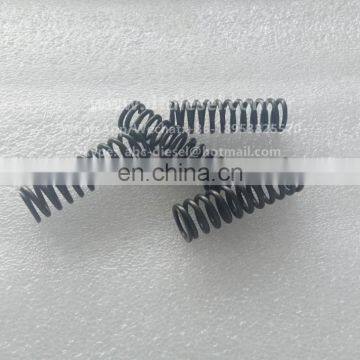 HEUI Pump(C7,C9,C-9 )Plunger Spring photo-6