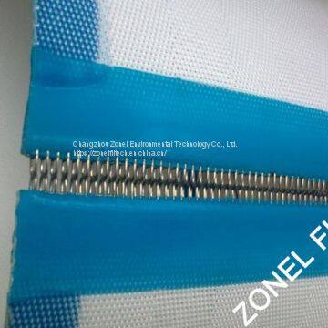 Filter Belt/Filter Fabric Belt/nonwoven Filter Belt photo-2