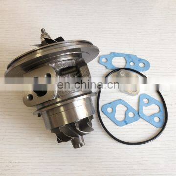 CT12B 17201-67040 17201-67010 Турбонагнетательная картридж/CHRA/CORE для LAND CRUISER HI-LUX 1993 1KZ-T 1KZ-TE KZN130 3.0L photo-5