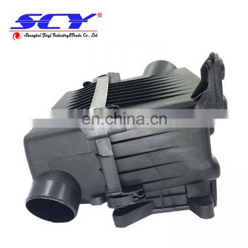 Suitable for KIA Hyundai Air Filter Housing 281121G000 281111G000