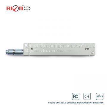 HCM375B High Accuracy Digital Compass Sensor/electronic Compass/heading Position Sensor for Drill Measuring photo-3