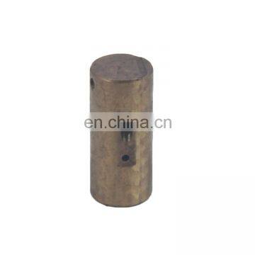 3081412 Cam Follower Roller Pin for cummins  cqkms KTA19-G4(750) K19 diesel engine Parts manufacture factory in china order