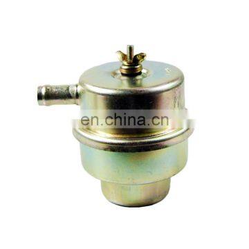 156810 Crankcase Ventilator for cummins KTA19GC diesel engine spare Parts kta19 m640 manufacture factory sale price in china