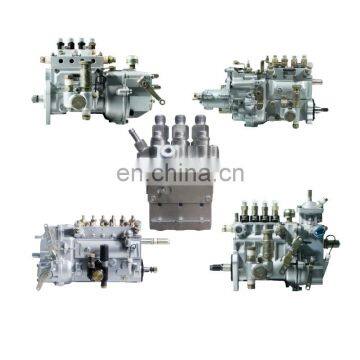 BP1453 diesel fuel injection pump for SHANGHAI DIESEL D4114 engine Christmas Island Christmas Island