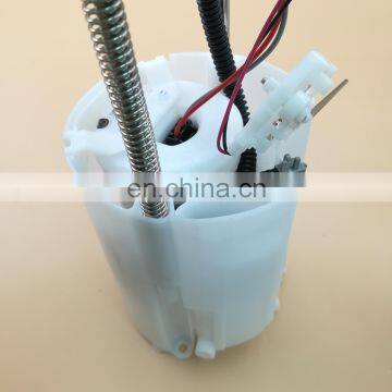 PAT Fuel Pump Assembly Fit for Lexus RX350 3.5L-V6 2010-2015 77020-0E030 77020-0E040 photo-3