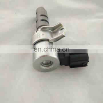 Cam Timing Oil Control Valve Fit for AVALON CAMRY 15340-31020/15340-0P020 photo-6