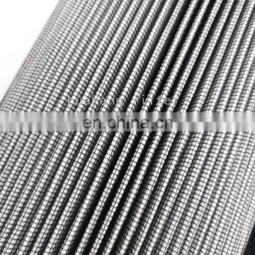 Альтернатива для Internormen 312525 /01.E 950.10VG.10.S1.P, эквивалентный масляный фильтр для промышленного использования photo-4