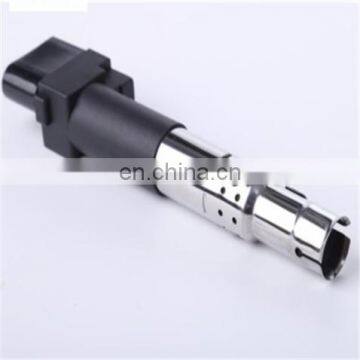 High Quality 022-905-100B 022905100B 022905715A 022905715B 3.2 For Car Ignition Coil Pack