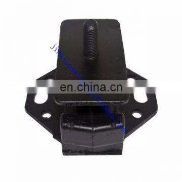 Engine mount for LN50,56 # 12361-38060