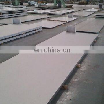 Model 1.2367 1.2714 of High Quality Hot Forged Alloy Flat Steel Plate photo-7