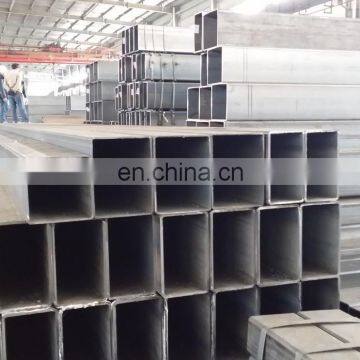 Good Quality and Good Price Carbon Seamless Steel Pipe 20# Cold Rolled Precision photo-6