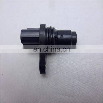 New Arrival CKP Sensor OEM 90919-05060 For Japanese Car Crankshaft Position Sensor photo-3
