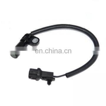 Automobiles Parts Crankshaft Position Sensor CKP 56027868AC For Grand Cherokee Wrangler 2.5L 4.0L 4.7L 5.2L 1997-2004