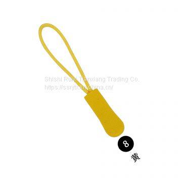 29-color Plastic Slider photo-5