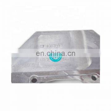 High Quality Diesel Engine Parts Gear Housing 4973540 For M11 photo-5