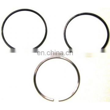 In stock DCEC Cummins engine parts 6BTA piston ring set 4089258