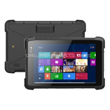 WinPad W81F IP65 Waterproof 2GB RAM 32GB ROM Big battery tablet 8 inch