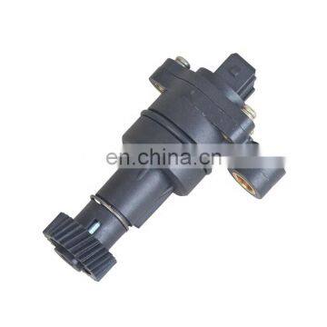 Auto Parts Black 30 Teeth Speed Odometer Sensor OEM 5T14-2303340 Wheel Mileage Speed Sensor photo-2