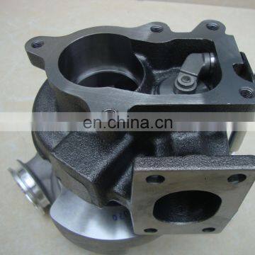 2835140 4043282 ISDE 4D Diesel Engine Turbocharger HE221W Turbocharger For Truck photo-6