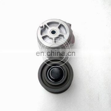 Suitable For QSB6.7 Diesel Engine Belt Tensioner 3976834 3957434 photo-2