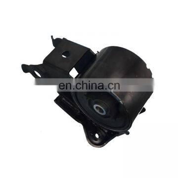 XYREPUESTOS AUTO PARTS Repuestos Al Por Mayor Auto Accessories Engine Mount for NISSAN 11320-8H800