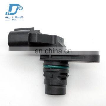 High Quality Auto Crankshaft Position Sensor OEM 39350-25010