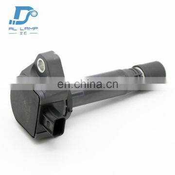 High Quality Auto Ignition Coil as OEM Standard 30520-RNA-A01 099700-101