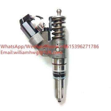 Cummins Parts 4903472 Cummins Fuel Injector 4903472