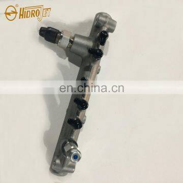 Original high pressure J05 Common oil pipe 23810-E0270