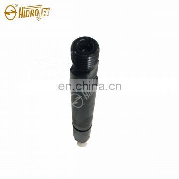 EU3 Engine Parts China OEM Made Injector CKBAL96P953 1112010A56D for Vehicle Sale
