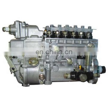 WD615 /D12 290hp 380hp heavy truck sinotruk Diesel engine 612601080175 Injection Oil Pump