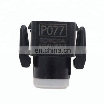 High Quality Auto PDC Radar For Toyota 89341-58060 photo-2