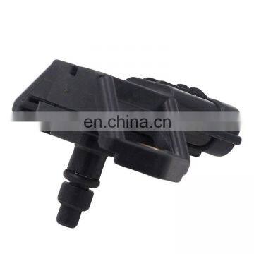 Exhaust Pressure Sensor 079800-4780 MAP Sensor For Subaru photo-4