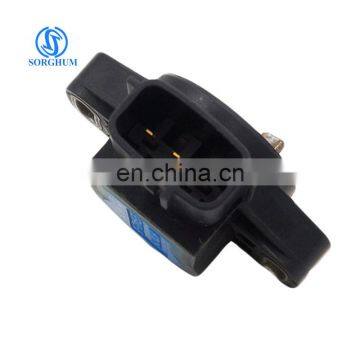 TPS Throttle Position Sensor Symptoms For Suzuki For Chevrolet SERA483-06 photo-5