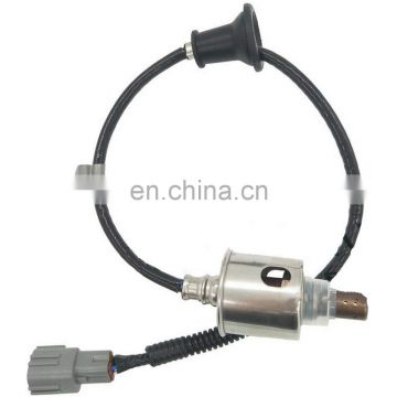 Oxygen Lambda sensor 89465-30730 for Toyota MARK X CROWN for LEXUS GS460 IS250