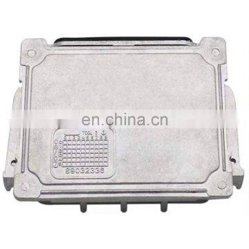 Балласт для фары Hid 4L0907391 для BMW, для Jeep, GMC, для Buick, для Volkswagen, для Audi, для Volvo photo-4