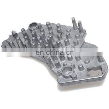 2108206110 Blower Motor Resistor Regulator for Mercedes E420 W210 E300D E320 photo-6