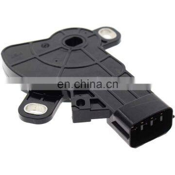 31918-1XK0A Neutral Safety Switch Assy 13-14 ForNissan ForSentra ForVersa Note L4 1.6 photo-6