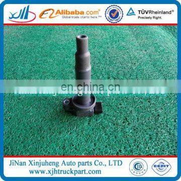 Hot New Products Auto Engine Part Gold Supplier 90919-02240