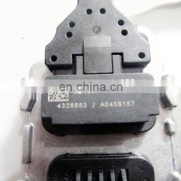 4326863 5WK96765A LAMBDA OXYGEN SENSOR photo-2