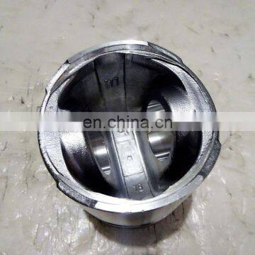 Apply For Engine Piston 47Mm  Hot Sell 100% New